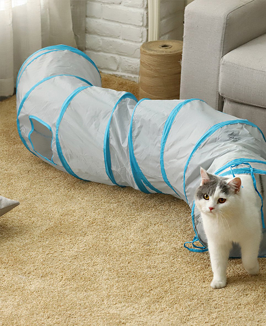 Pet Tent